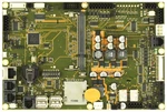 Amano 9301-1 Power Control Board. Fixed Price $267.49.