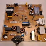 Power Supply Replacement For Lg 50UN6955ZUF Tv EAY65769224 EAX69057002(1.0) New. Fixed Price $45.00.