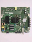 Vizio D43N-E4 Lhbfvnkt Main Board HV430FHB-N10. Fixed Price $19.99.