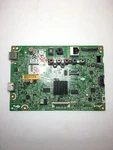Lg EBT64297434 Main Board For 50LH5730-UA. Fixed Price $47.96.
