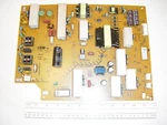 New Sony KDL-60W630B Power Supply Board C542. Fixed Price $96.95.
