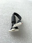 Philips 52PFL5704D/F7 Power Supply Board To Master Inverter Cable. Fixed Price $22.95.