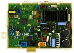 Lg Washer EBR62545107 Main Board. Fixed Price $192.02.