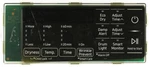 Samsung Dryer DC97-23123N Control Board. Fixed Price $52.20.