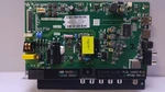 Main /power Board Vizio D32HN-E0, 3632-3052-0150(0B), 363230520150, LSC320AN10. Fixed Price $25.99.