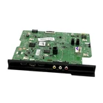 Samsung BN94-13318G Assembly Pcb Main 10"X3" 1.0 Lbs. Fixed Price $431.61.