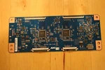 Hisense T-con Board 65T55 Cok Ctrl Tv 65U7G,65U8H. Fixed Price $33.33.
