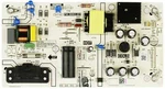 0500-0621-1380 Insignia PW.58W2.651 Power Supply/led Driver. Fixed Price $24.96.