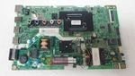 Samsung Main Board VT32FS059U5PRK, 0980-0900-2390 (1B). Fixed Price $39.99.