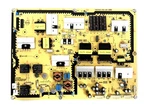 Panasonic TH-84EF1U Power Supply Board G1626QC3 , 715G7023-P02-001-003R. Fixed Price $149.95.