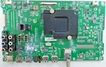 Hisense 203572 Main Board For 50CU6000. Fixed Price $34.90.