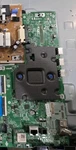 (main Only!) Lg 65" 65UA7700AUA Board EBT30136782 EAX70337404(1.1) Wifi. Fixed Price $23.99.
