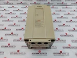 Hitachi JH300 Phase Igbt Inverter J300-110L3 924CT24027A8 24VDC 0.15A 16 Kva. Fixed Price $1580.49.