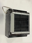 Philips Nicol V3 Cv Collimator 989601022322 Allura FD10/FD20 Cath Lab. Fixed Price $2900.00.