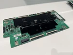 Samsung Tcon QN82Q800TAFXZA BN95-06568A. Fixed Price $45.00.