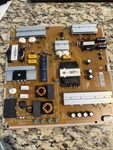 EAY65769222 Power Supply For Lg Tv. Fixed Price $25.00.