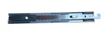 New Genuine Lg Rail Slide 5218JA1009M. Fixed Price $82.95.
