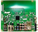 Lg EBT61397427 Main Board For 50PV450-UA Version. Fixed Price $121.45.