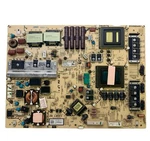 Sony 1-474-308-11 G5 Power Supply For XBR-46HX929. Fixed Price $39.96.