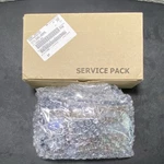 Samsung Control Board DA92-03960A Mxv Qj 110V Lg 3050 Inverter Electric. Fixed Price $50.00.