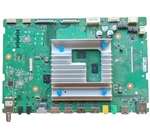 Sony KD-85X91J, KD-85X91CJ Main Board A-5031-802-A (A5031793A). Fixed Price $66.94.