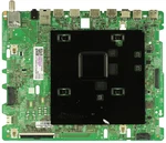 Samsung BN94-15317C Main Board For QN82Q70TAFXZA (version FB01). Fixed Price $115.53.