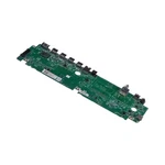 BN94-18390B Assembly Pcb Oc, QDLS03M. Fixed Price $173.99.