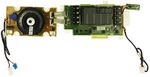 Lg Washer EBR82938805 Display Board. Fixed Price $93.53.