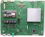 Sony Internet Tv NSX-46GT1 Ba Board A-1783-118-A (1P-0104J00-4010). Fixed Price $34.95.