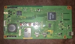 Tested! Panasonic Main Board TXN/A1UNUUS (TNPH1048UA Suffix: Ua) For TC-P42X60. Fixed Price $65.55.