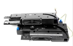 Samsung UN55MU7000F Tv Speakers BN96-39965A. Fixed Price $29.95.