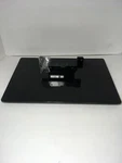 Panasonic TC-L37U3 / TC-L42U30 Stand. Fixed Price $35.96.
