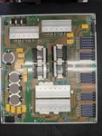 Lg Model: OLED77G1PUA.BUSWLJR Power Supply Assembly EAY65894521. Fixed Price $99.95.