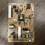 Sony KDL-55W802A Power Supply Board APS-342 1-888-365-11 1-474-503-11. Fixed Price $89.00.