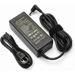 19V Ac Adapter For Samsung UN32J400DAFXZA UN32J5205AF 2.53A Tv Charger. Fixed Price $12.95.