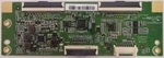 Samsung UN43J5200AFXZA T-con Board (47-6021139) HV430FHBN1A BN96-44295A. Fixed Price $9.95.