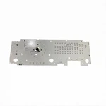 Ge 290D1525G601 290D2860G002 290D2868G001 Washer Control Board. Fixed Price $48.79.