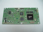Sharp Mainboard KC794 / LC-32GA5U. Fixed Price $36.18.