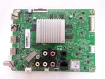 Vizio V555-G1 Main Board (715GA475-M0B-B00-005G) 905TXJSA550009. Fixed Price $21.95.