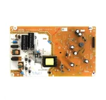 Philips 43PFL5703/F7 Power Supply Board AB7V0MPW-001. Fixed Price $49.95.
