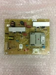 Sony A-1511-383-A (1-876-294-11, A1511383B) D5 Board. Fixed Price $14.99.