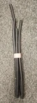 Lg Washer Inlet Hose Assy 5214ER4001H, 5214ER4001A For WM4000HBA. Fixed Price $27.96.