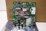 Lg Tv Main Board EAX69120304 Fits 86UN8570PUC. Fixed Price $38.99.