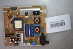 Samsung UN32H6350AF Power Board BN44-00700A. Fixed Price $19.99.