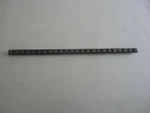 Lcd Lamp Holder LJ61-02686A Used With Panel LTY460HH-LH2 From Mod KDL-46XBR4. Fixed Price $19.95.