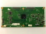 DUNTKF975FM01, KF975, QPWBXF975WJN1, QKITPF975WJN1, DUNTKF975WE01, LC-70LE640U. Fixed Price $39.99.