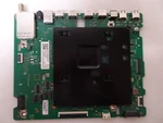 Samsung QN75QN90AAFXZA Main Board BN94-17293G, (BN97-18910P). Fixed Price $109.89.