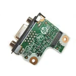 New Vga Board High Definition Jack For Hp Prodesk 400 600 G3 G4 G5 906321-001. Fixed Price $29.99.