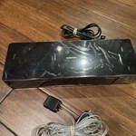 Samsung BN96-46074K / SOC1003N BN44-00935B One Connect Box With Cable. Fixed Price $229.95.