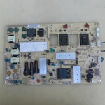 Sharp RUNTKA683WJQZ Power Supply For LC-46LE810UN. Fixed Price $70.00.